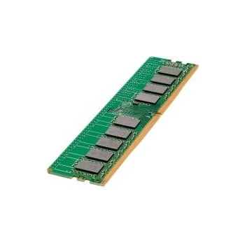 HP 8GB DDR4 2933MHz P00918-H21