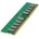 HP 8GB DDR4 2933MHz P00918-H21