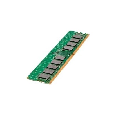 HP 8GB DDR4 2933MHz P00918-H21