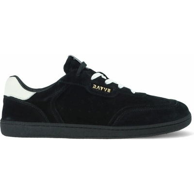 Rayve RIO Black/Black