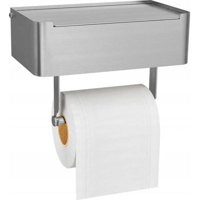 Mexen 701197-00 – Zboží Dáma