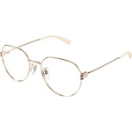 Gucci GG1675OK 004
