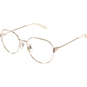 Gucci GG1675OK 004