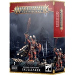Games Workshop Skulltaker (97-35)