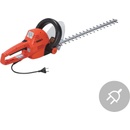 Nůžky na živý plot Echo HCR-610