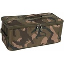Fox puzdro Camolite Brew Kit Bag