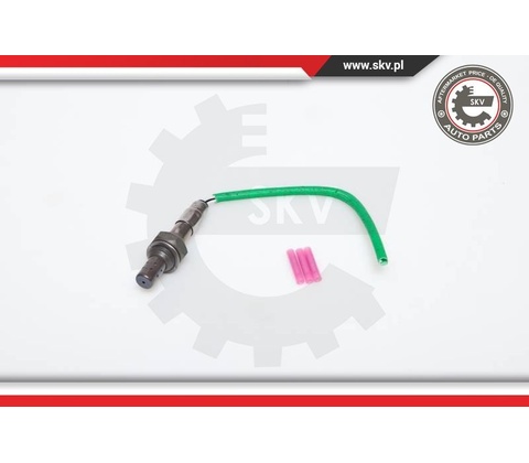 SKV Lambda sonda 09SKV903