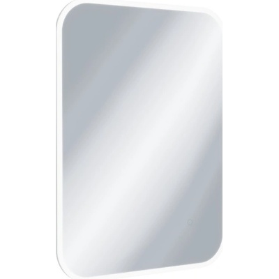 Excellent Lumiro DOEX.LU080.050.AC