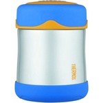 Thermos Foogo food jug 0,29 l