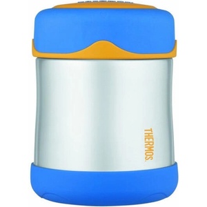 Thermos Foogo food jug 0,29 l