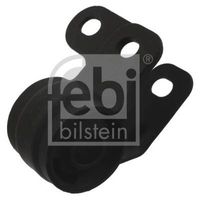 Ulożenie riadenia FEBI BILSTEIN 22271