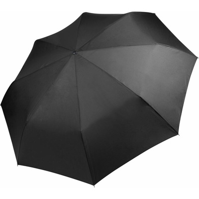Kimood KI 2010 onesize Mini skládací deštník black