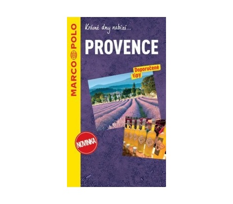 Provence