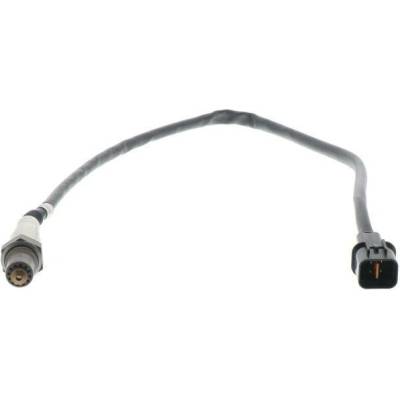 Lambda sonda BOSCH 0 258 986 750