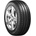 Fulda 195/55r16 87h ecocontrol hp