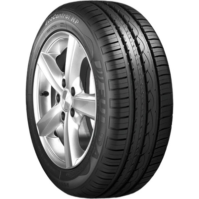 Fulda 195/55r16 87h ecocontrol hp