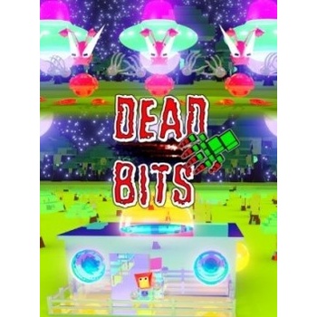 Dead Bits