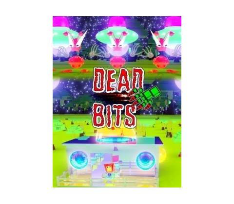 Dead Bits