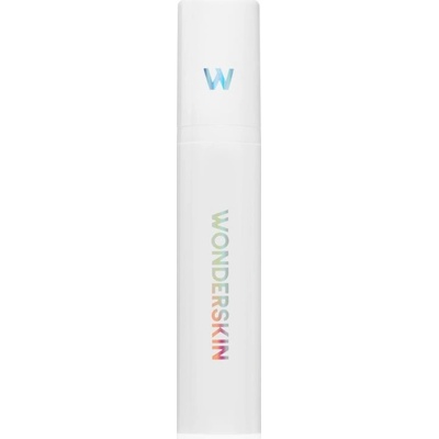 WONDERSKIN Blading Activator fixačný sprej na pery 9 ml