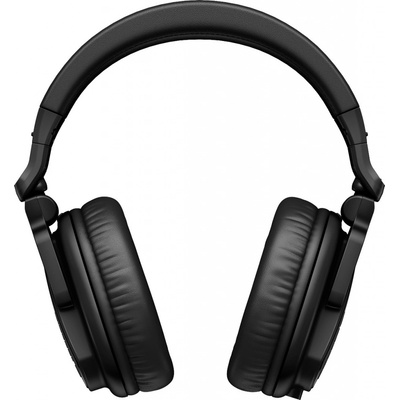 Pioneer HRM-5