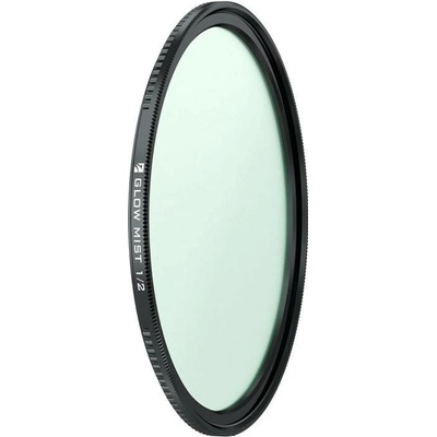 Freewell magnetický Glow Mist 1/2 72 mm