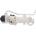AGR - Modul VALEO 703329