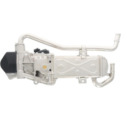 AGR - Modul VALEO 703329