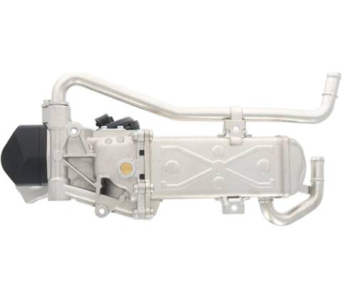 AGR - Modul VALEO 703329
