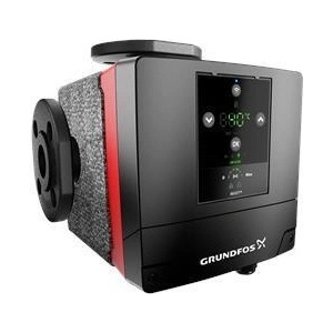 Grundfos MIXIT 40-25 L F DN32 (99508838)