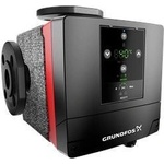Grundfos MIXIT 40-25 L F DN32 (99508838)