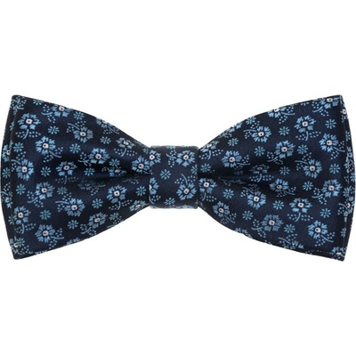 Avantgard s kapesníčkem 575-22282 modrá