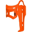 KTM Side