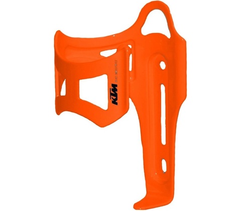 KTM Side