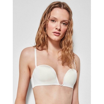 Image 1 of Gisela СУТИЕН БРИДЖИТКА БЕЗ БАНЕЛИ 2/10058 gisela