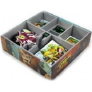 King of Tokyo Insert