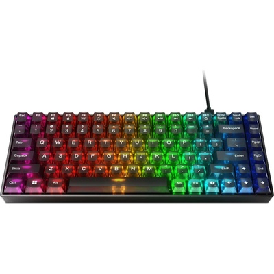 Lenovo Legion K510 Mini Pro Gaming Keyboard GY41P808600
