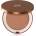 Collistar Magica Bronzing Powder бронзираща пудра за матиране цвят 3.3 - Taormina 9 гр