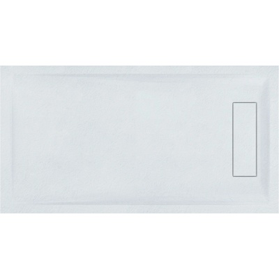 GELCO ELEA 160 x 90 cm PEL16090