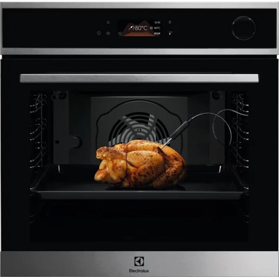 Electrolux LOC8H39X