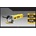 DeWALT DWE4016