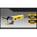 DeWALT DWE4016