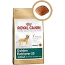 Royal Canin Golden Retriever 2 x 12 kg