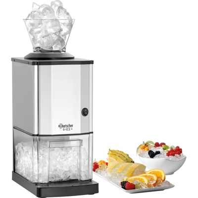 Bartscher 172 x 290 x 460 mm – Zbozi.Blesk.cz