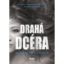 Drahá dcéra