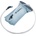 inSPORTline Hydrigo 10