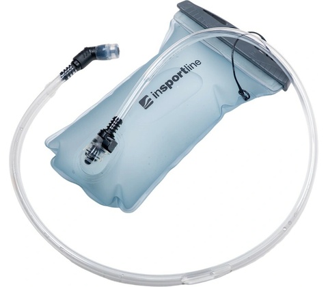 inSPORTline Hydrigo 10