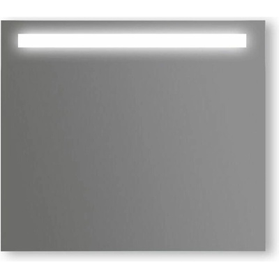 EBS Luna 80 x 70 cm LUNA8070LED