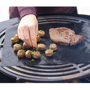 Morex Podložka grilovací 2ks O0037