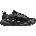Helly Hansen Awe hiker dwr 46