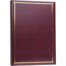 Focus Eterna Super 300 10x15 Red